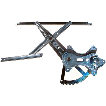 Dorman Window Reg Power 749-609